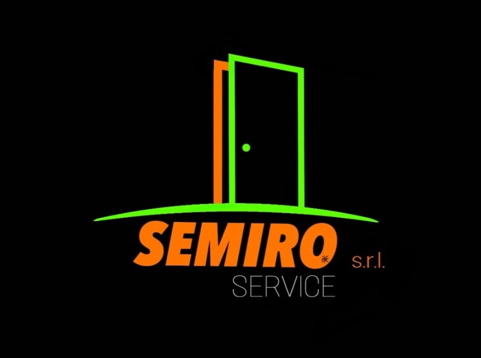 SEMIRO